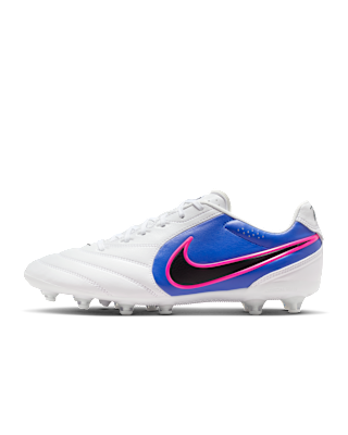 TIEMPO+LIGERA+PRO+AG.png